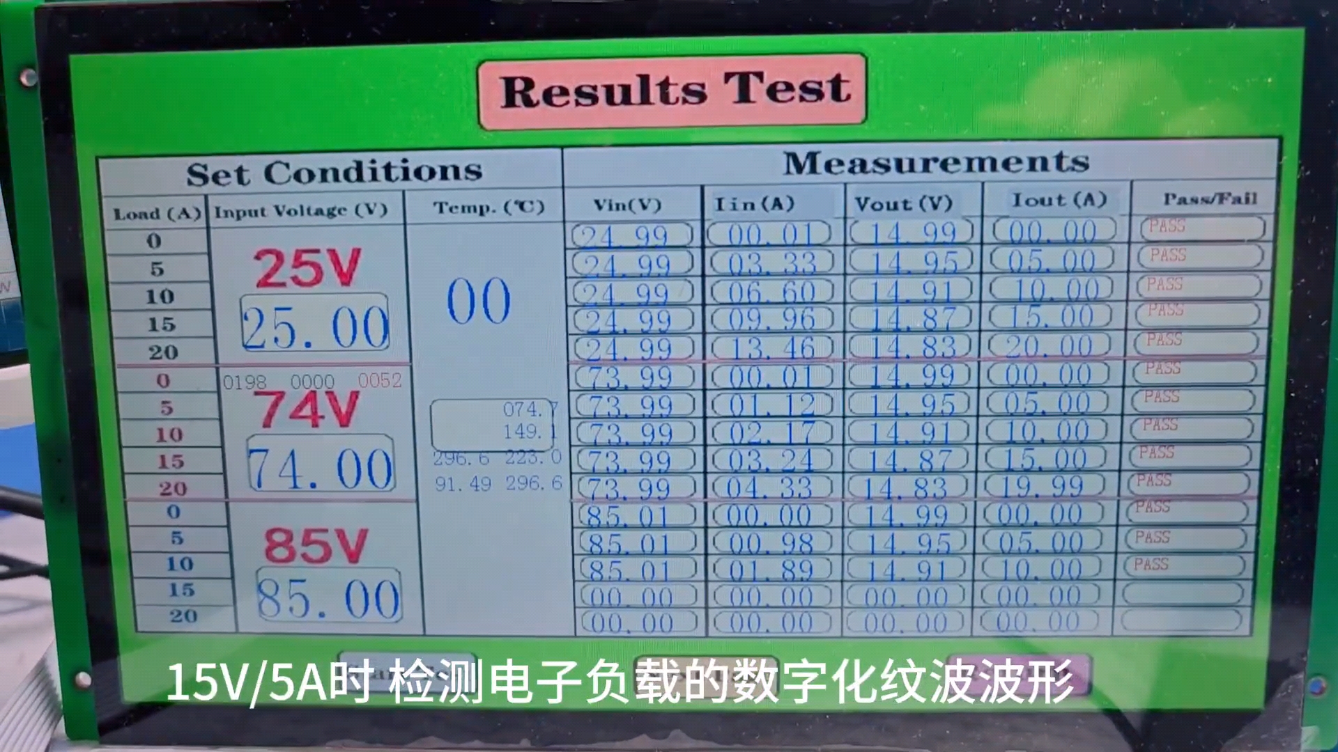 多組STC32G構成的5路通訊網絡功能介紹#單片機組網#C語言編程 