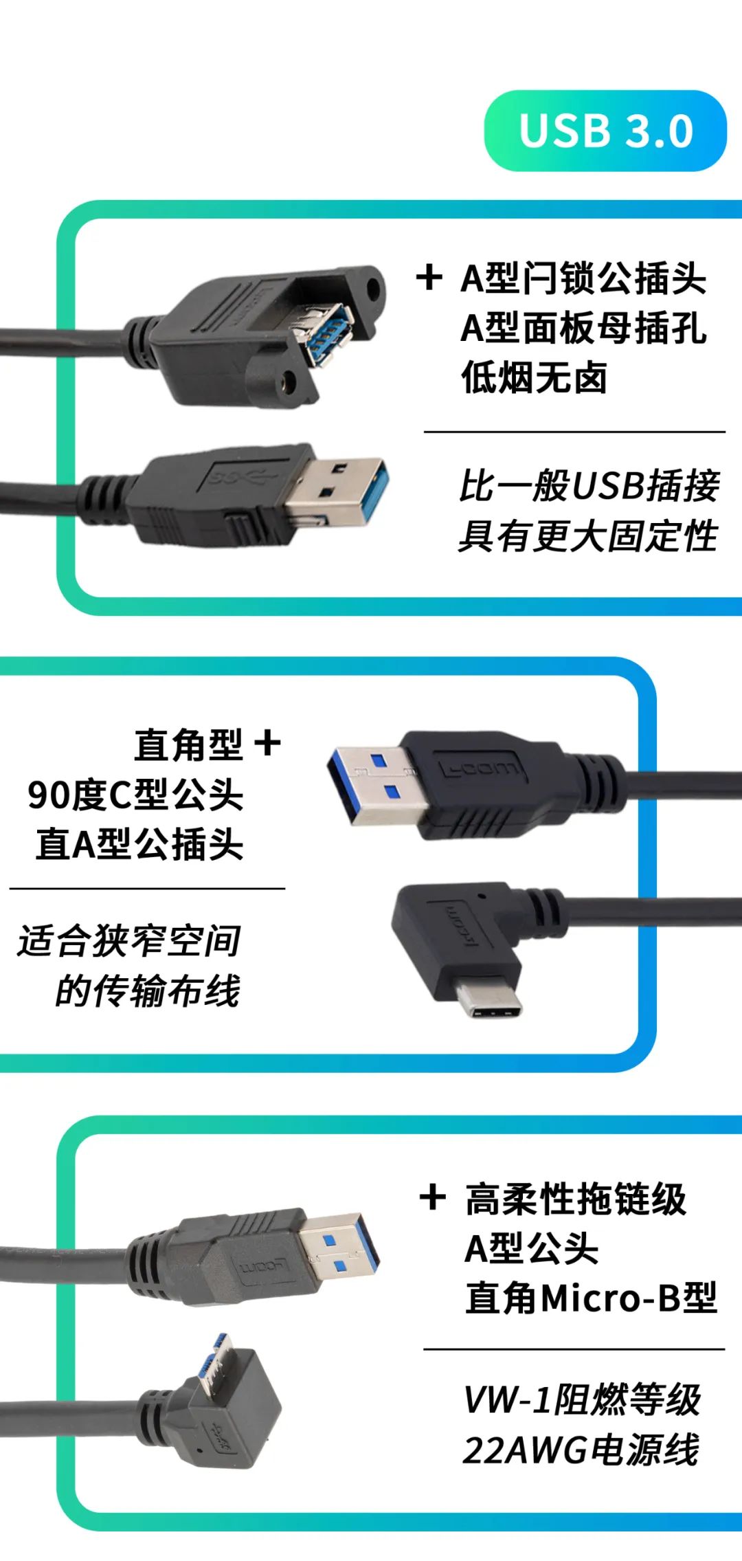 USB-C