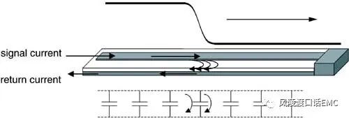 57f16db4-ace8-11ee-8b88-92fbcf53809c.jpg