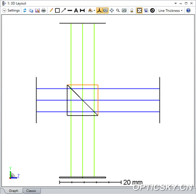 ZEMAX