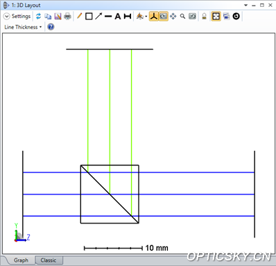 ZEMAX