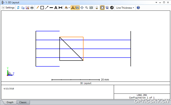 ZEMAX