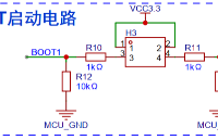 GD32 <b class='flag-5'>MCU</b>進(jìn)入低功耗模式導(dǎo)致無(wú)法再進(jìn)<b class='flag-5'>行程序</b>下載怎么辦？