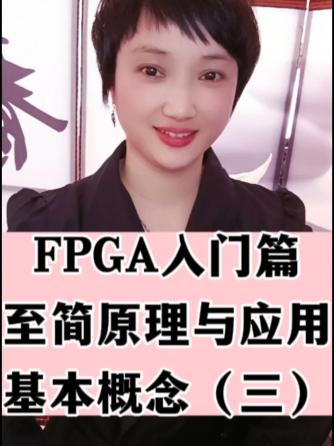 FPGA,人工智能