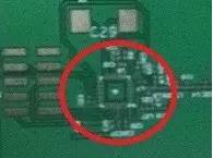 PCB设计