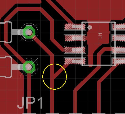 PCB设计