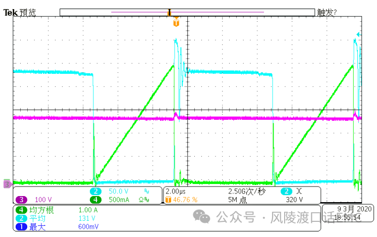 6316993a-adb5-11ee-8b88-92fbcf53809c.png