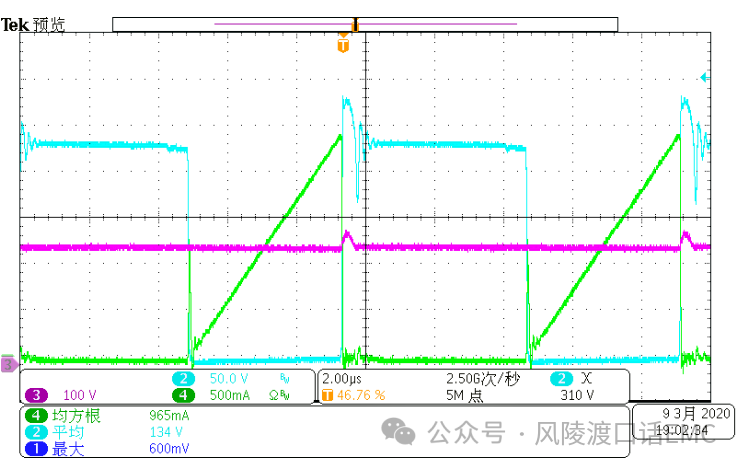 6326e010-adb5-11ee-8b88-92fbcf53809c.png