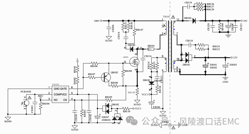 62f94b50-adb5-11ee-8b88-92fbcf53809c.png