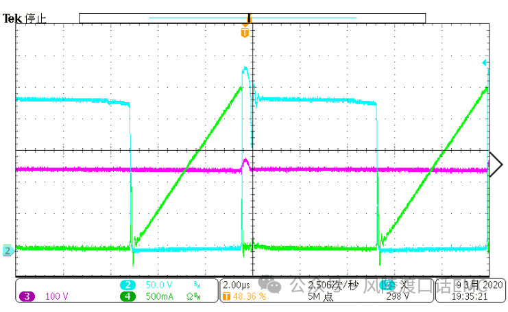 633cd578-adb5-11ee-8b88-92fbcf53809c.png