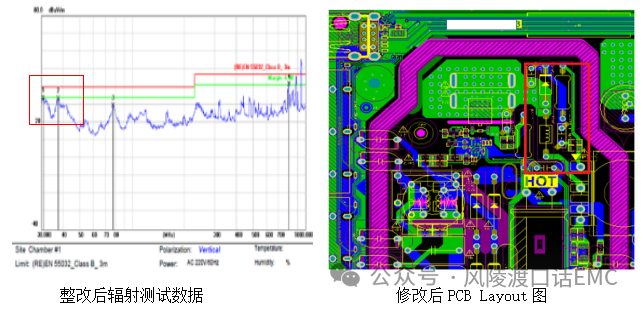 6396d276-adb5-11ee-8b88-92fbcf53809c.png