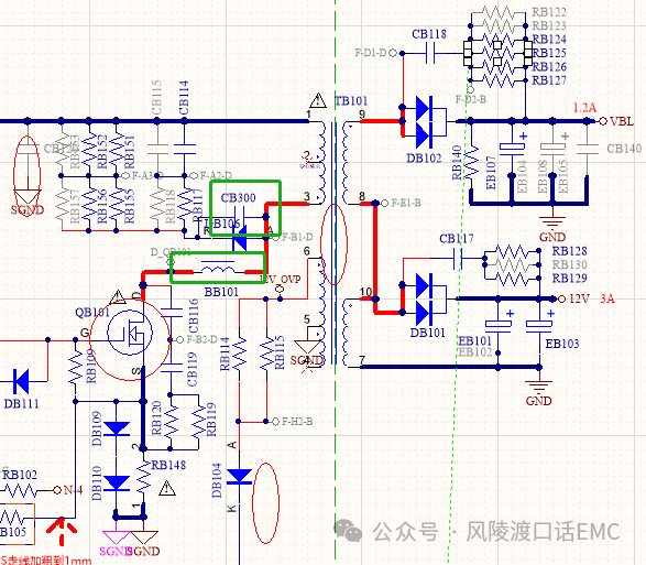 639ad09c-adb5-11ee-8b88-92fbcf53809c.png