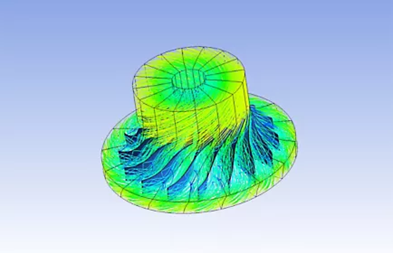 ANSYS