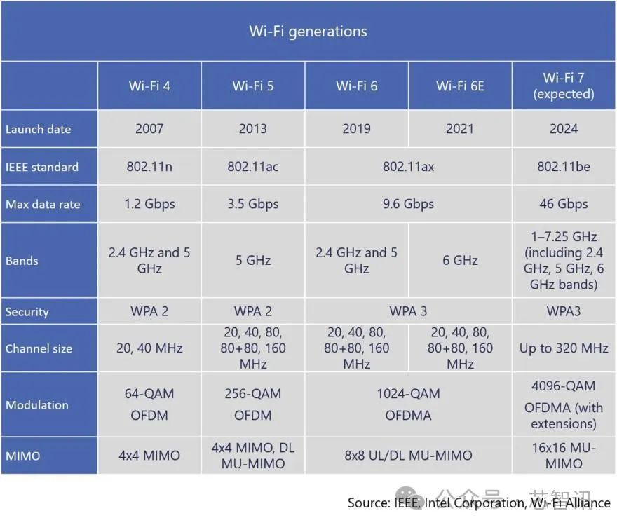 e85ceb08-afea-11ee-8b88-92fbcf53809c.jpg