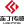 深圳市連丁傳感技術(shù)有限公司