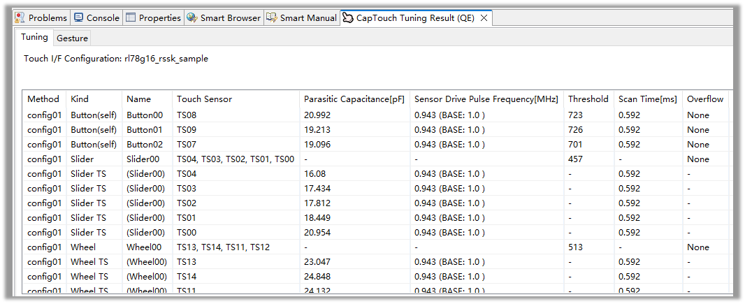 20cad3ea-b100-11ee-8b88-92fbcf53809c.png