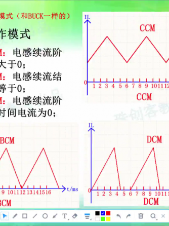 Boost,电源,威廉希尔官方网站
