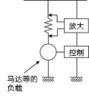 电阻