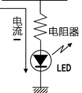 电阻