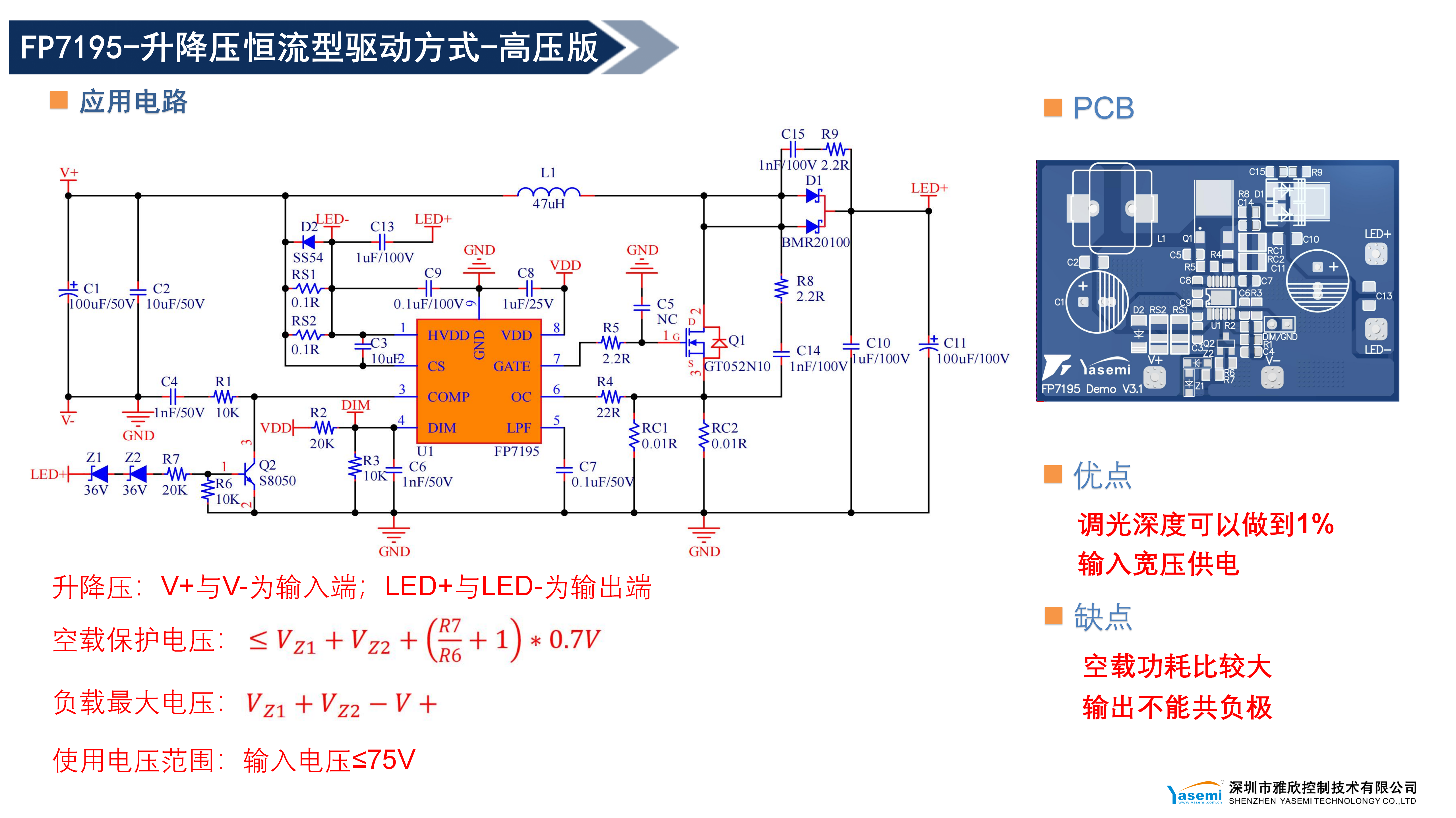 wKgZomWg5YCASjV2AC-njX1oi5E009.png