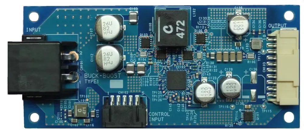 wKgZomWg-miAZ3CjAAFUAU9CavM361.jpg