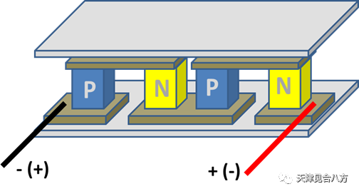 wKgZomWg-nmAEnHyAAB3X6ZGw2I494.png