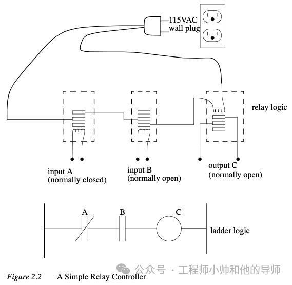 wKgaomWbzlWALwx2AABSIqIFnKU574.jpg