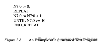 控制系统