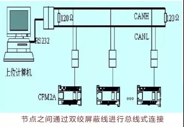 f77efc80-b1e7-11ee-8b88-92fbcf53809c.jpg