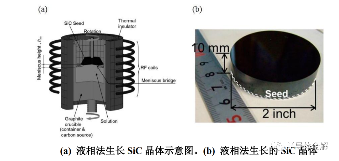 1370fc1a-b290-11ee-8b88-92fbcf53809c.png