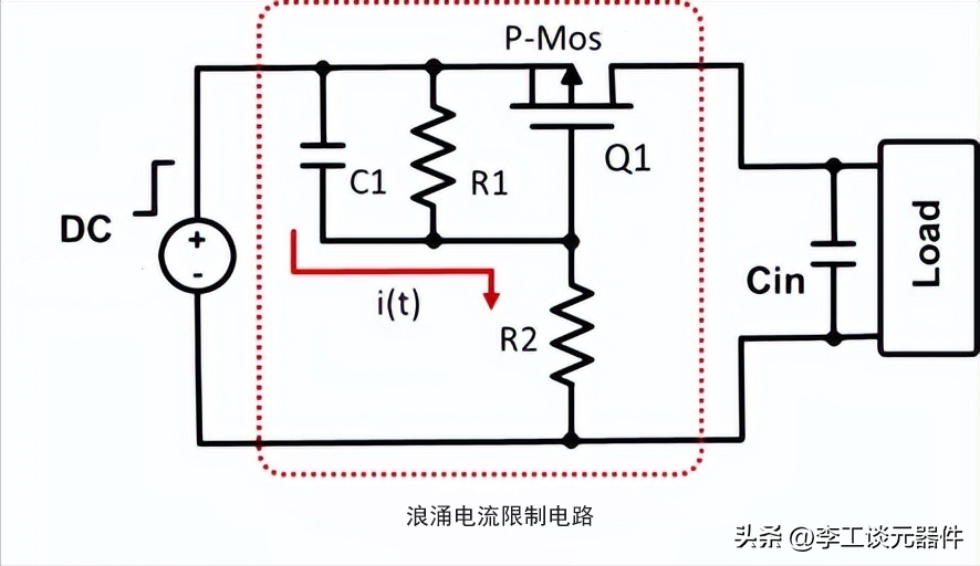 二极管