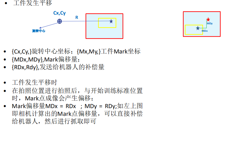 c8300fcc-b2c4-11ee-8b88-92fbcf53809c.png