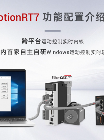 WINDOWS,运动控制