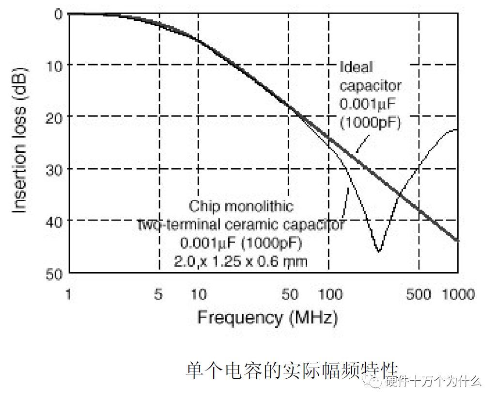 96befcc2-b1a3-11ee-8b88-92fbcf53809c.png