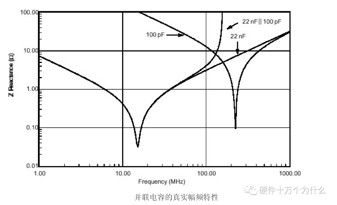 96e20aaa-b1a3-11ee-8b88-92fbcf53809c.png