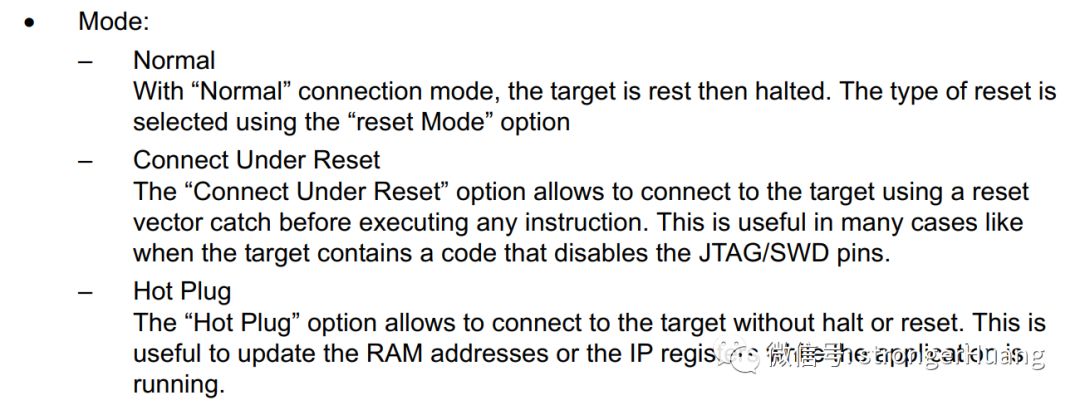 STM32