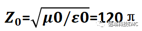 13ce4ee8-aea2-11ee-8b88-92fbcf53809c.png