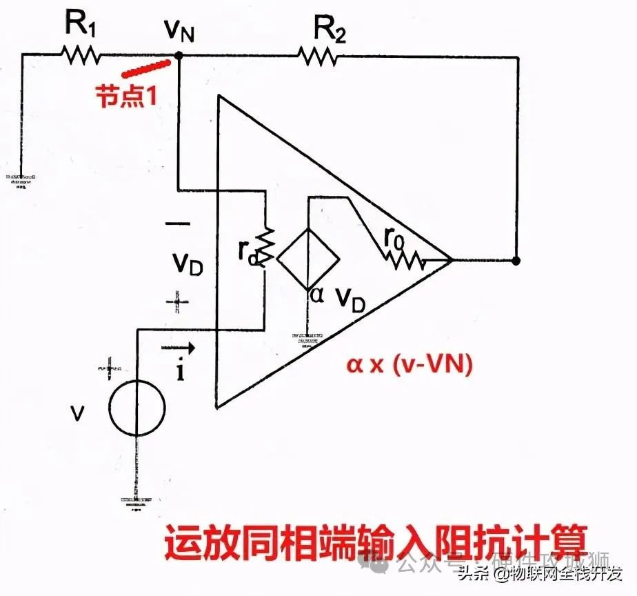 wKgZomWkx4mASu-wAADn9BOf2hM154.jpg