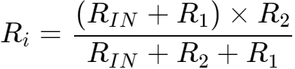 4-20mA