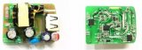 多口USB<b class='flag-5'>充電器</b><b class='flag-5'>芯片</b>PN8370的優勢
