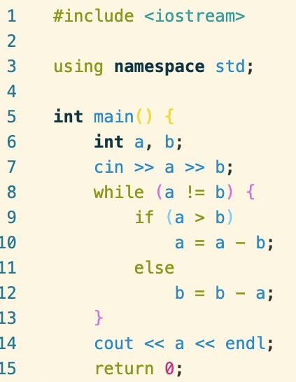 FPGA