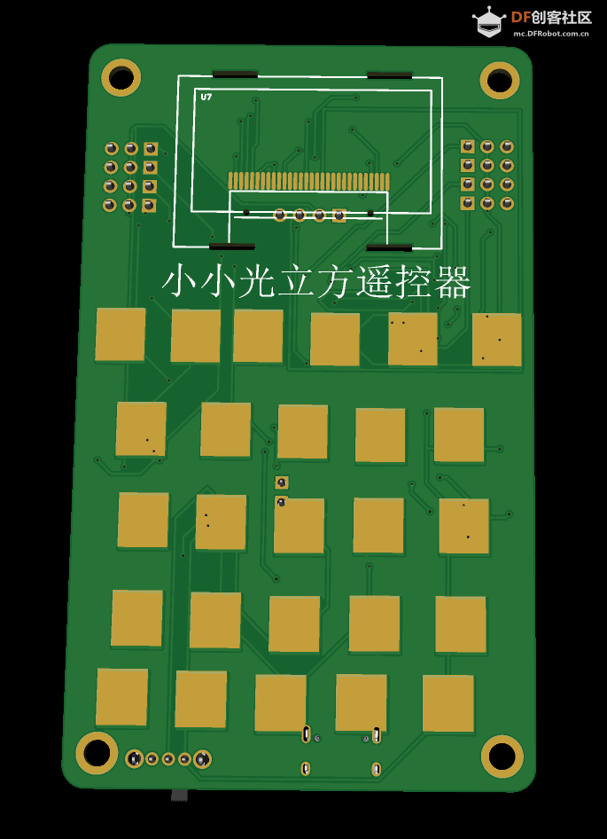 ESP32