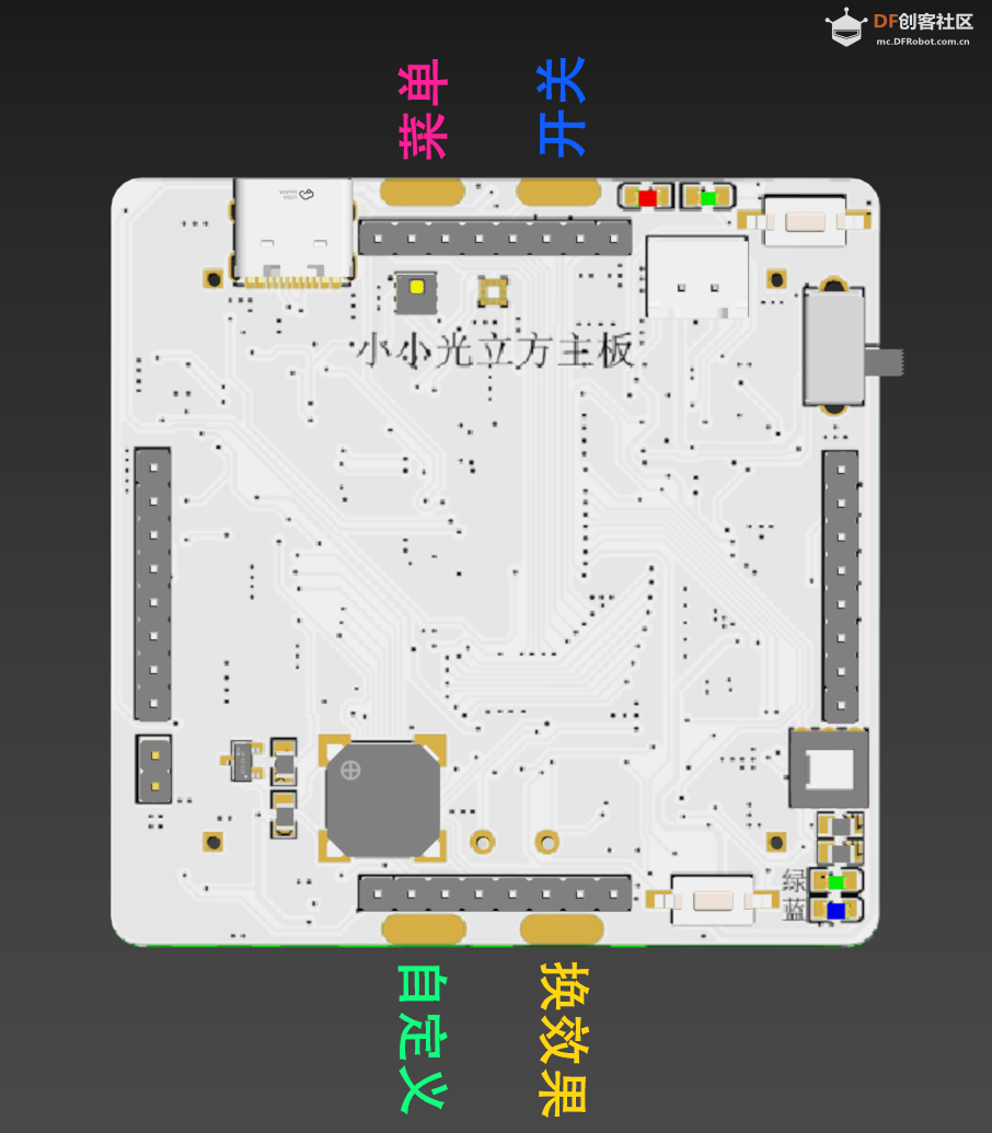 ESP32