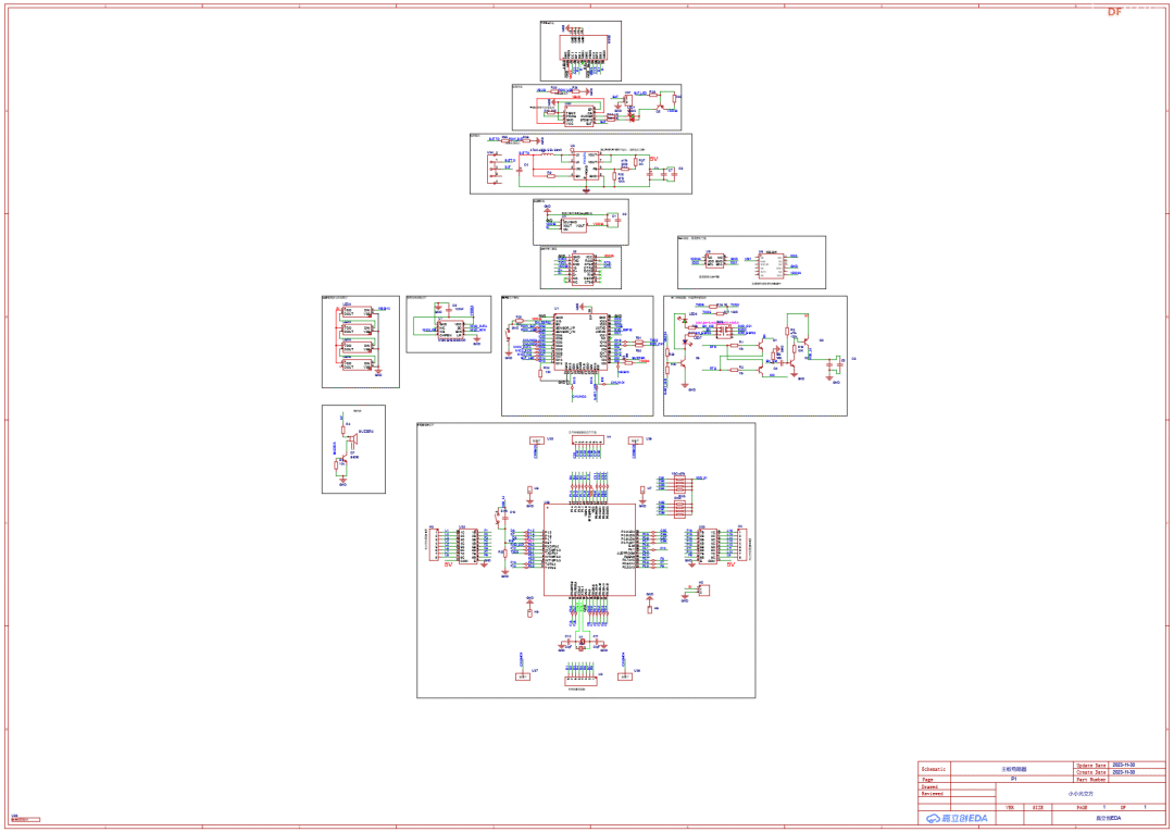 ESP32