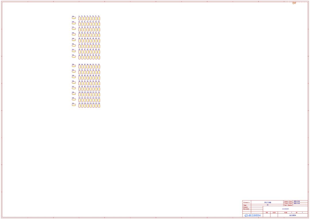 ESP32