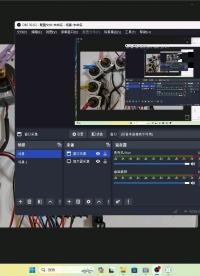 圖片機(jī) openpnp 冰沙主板