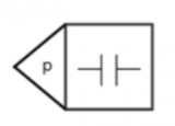 <b class='flag-5'>压力</b>传感器的原理及应用介绍