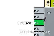 SD NAND,贴片式TF卡,贴片式SD卡,北京君正,nor flash,存储,芯片,主控,小尺寸emmc,大容量SLC Nand,语音芯片,语音识别,语音控制,语音模块,离线语音