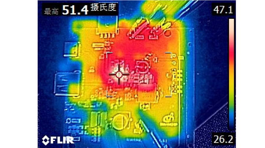 电动汽车