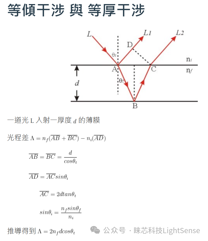 半导体